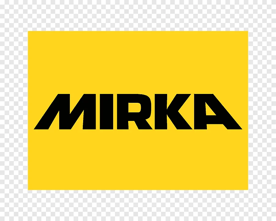 Mirka